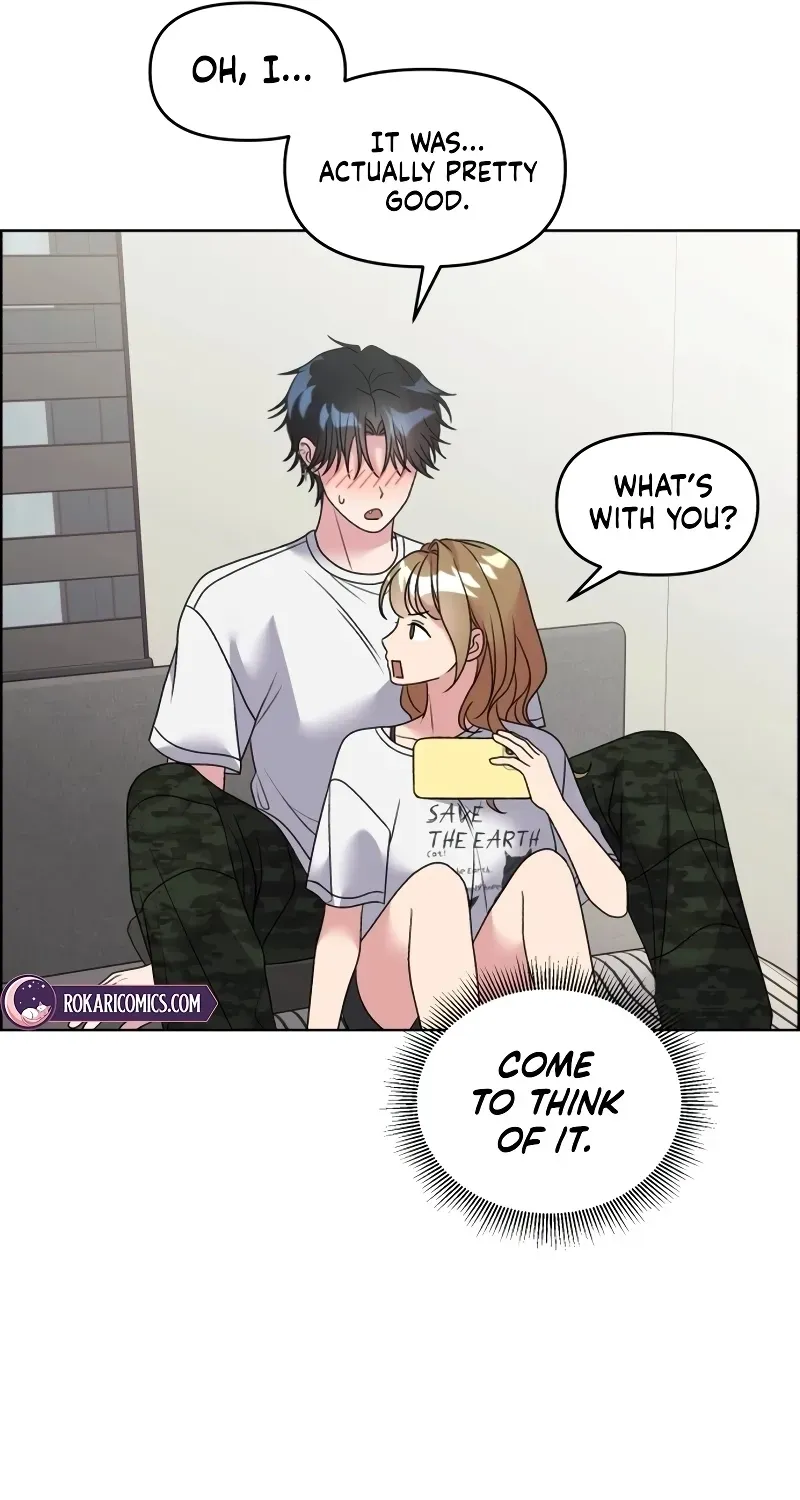 32e1c844f535