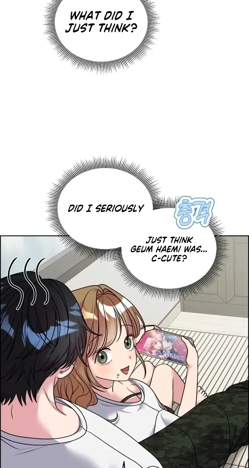 3cb83f7ffb3a