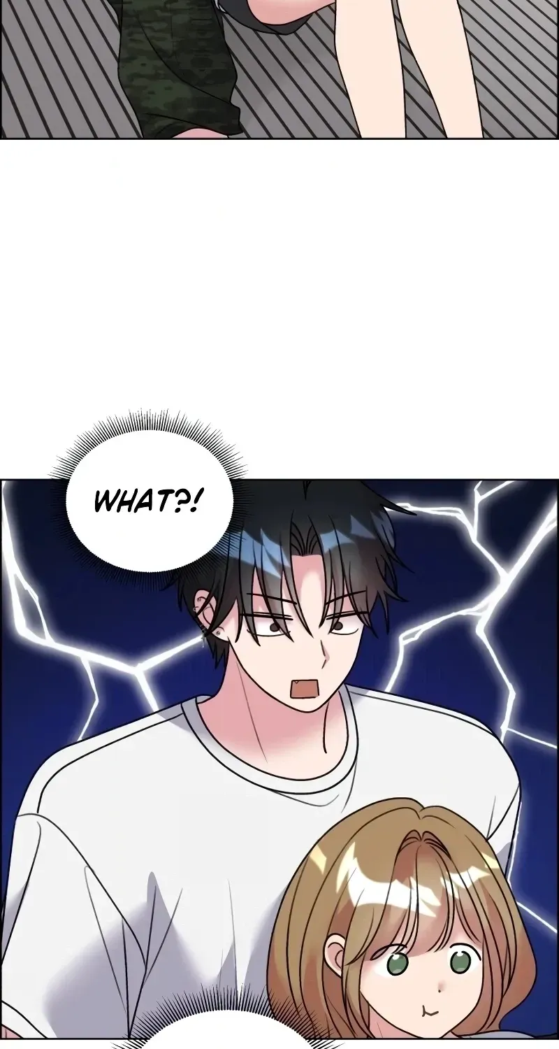 b6e00b0017f4