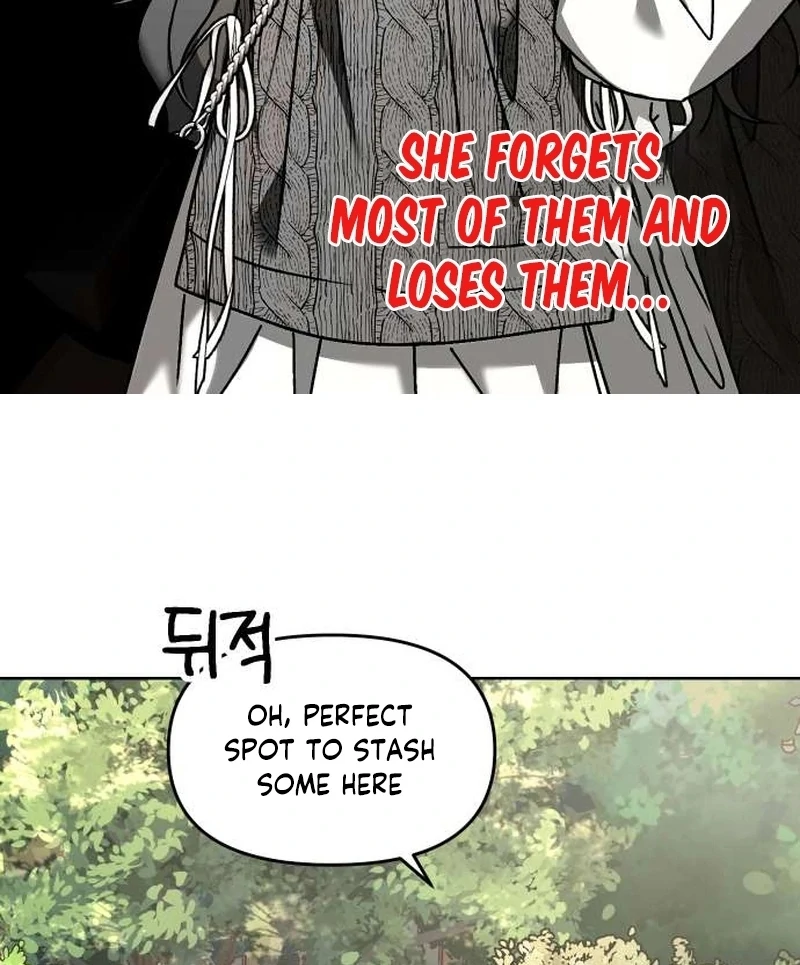 Meow-Meow Squeak-Squeak! Chapter 5 102 08