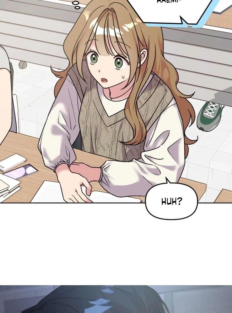 Meow-Meow Squeak-Squeak! Chapter 5 108 14