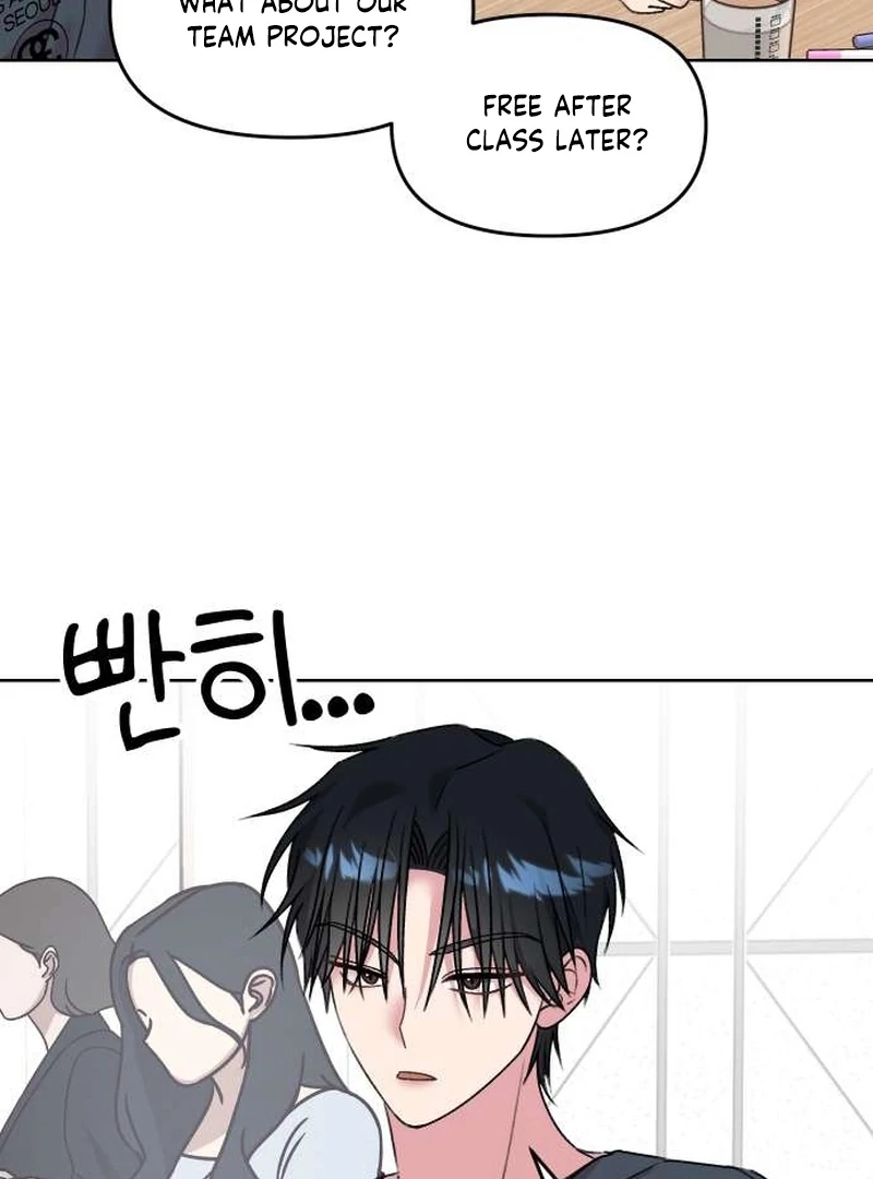 Meow-Meow Squeak-Squeak! Chapter 5 115 21