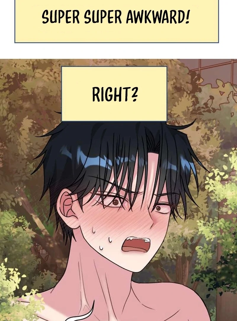 Meow-Meow Squeak-Squeak! Chapter 5 120 26