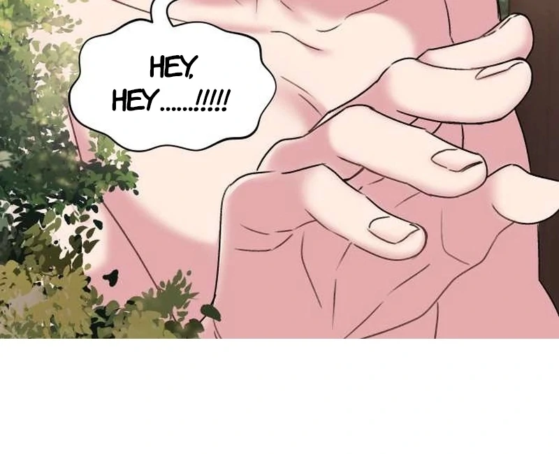 Meow-Meow Squeak-Squeak! Chapter 5 121 27