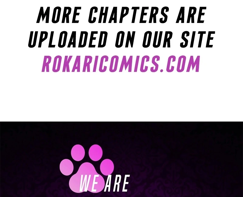 Meow-Meow Squeak-Squeak! Chapter 5 122 28