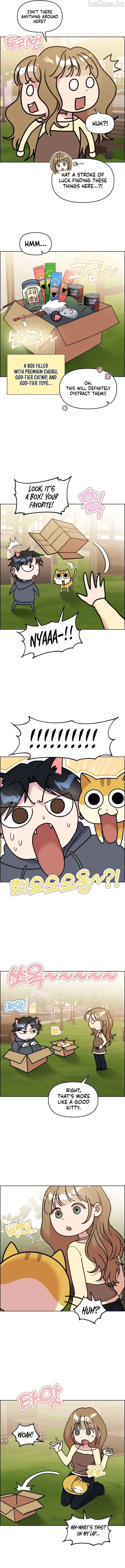 9eabf450fa4b
