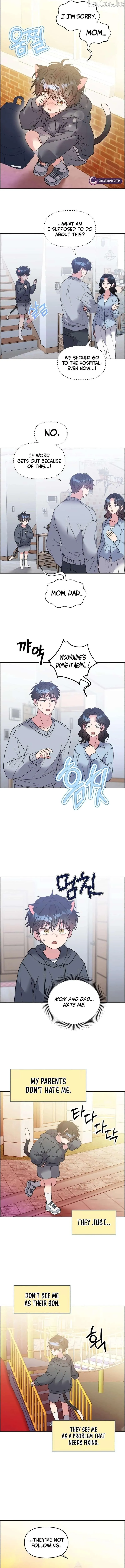 8d011e736986