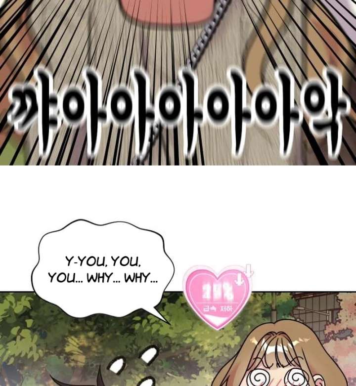 Meow-Meow Squeak-Squeak! Chapter 6 144 08