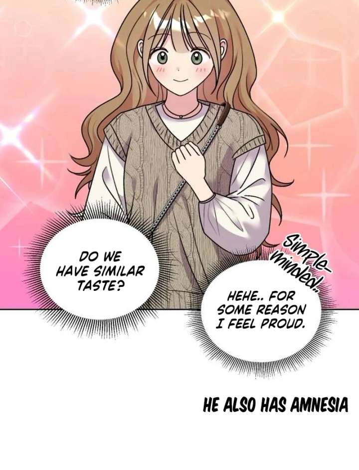 Meow-Meow Squeak-Squeak! Chapter 6 154 18