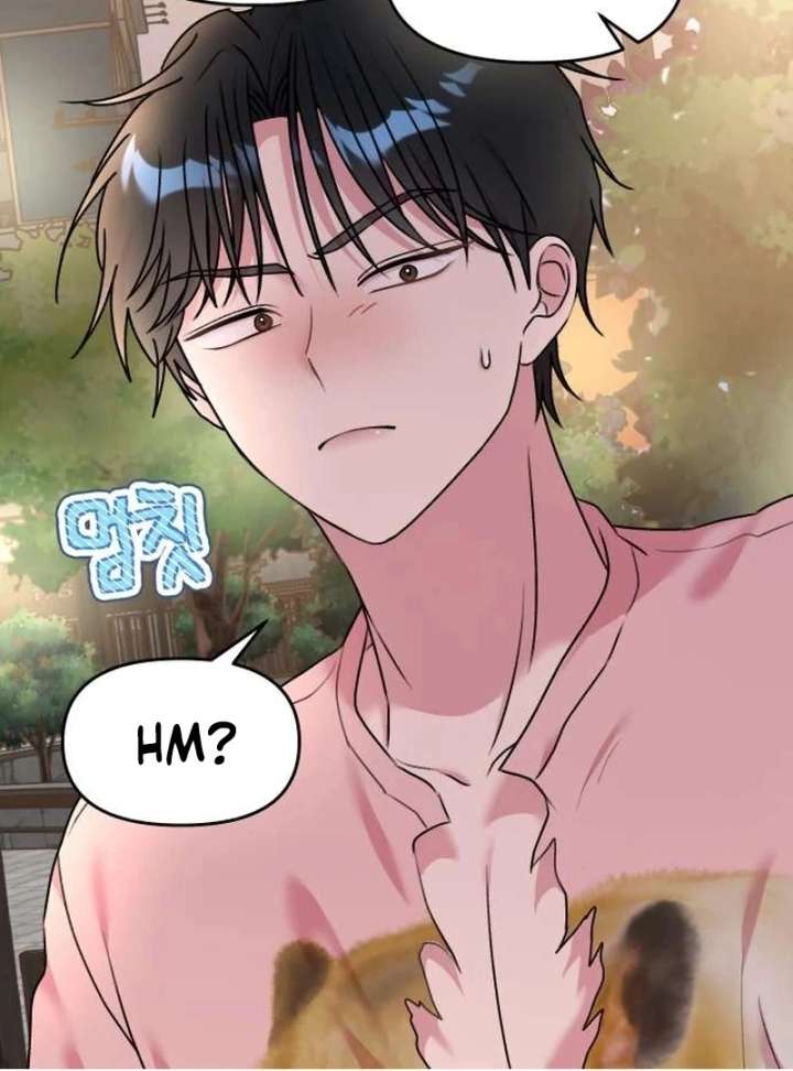 Meow-Meow Squeak-Squeak! Chapter 6 159 23