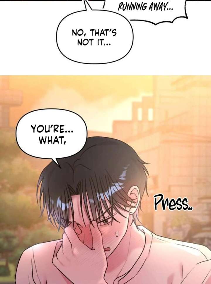 Meow-Meow Squeak-Squeak! Chapter 6 161 25