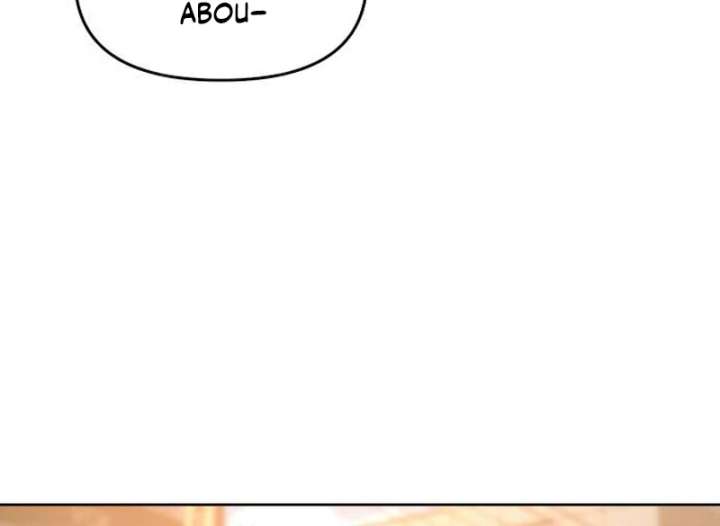 Meow-Meow Squeak-Squeak! Chapter 6 164 28