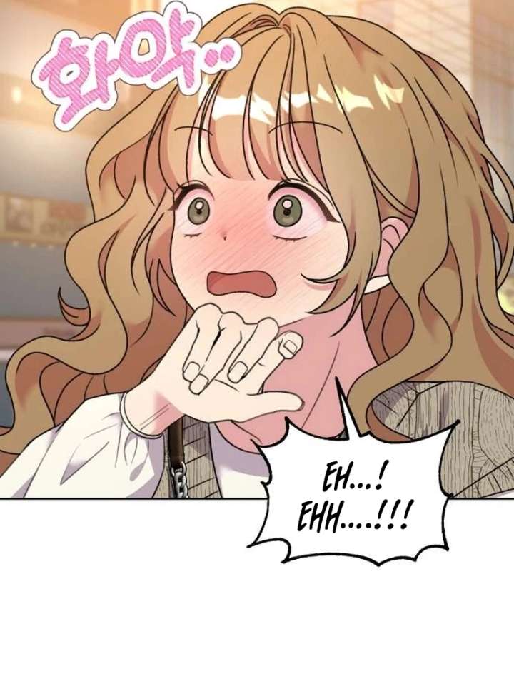 Meow-Meow Squeak-Squeak! Chapter 6 165 29