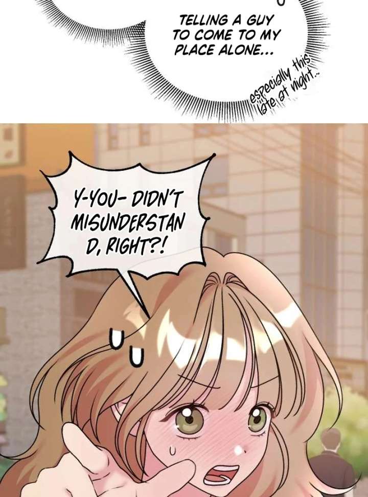 Meow-Meow Squeak-Squeak! Chapter 6 167 31