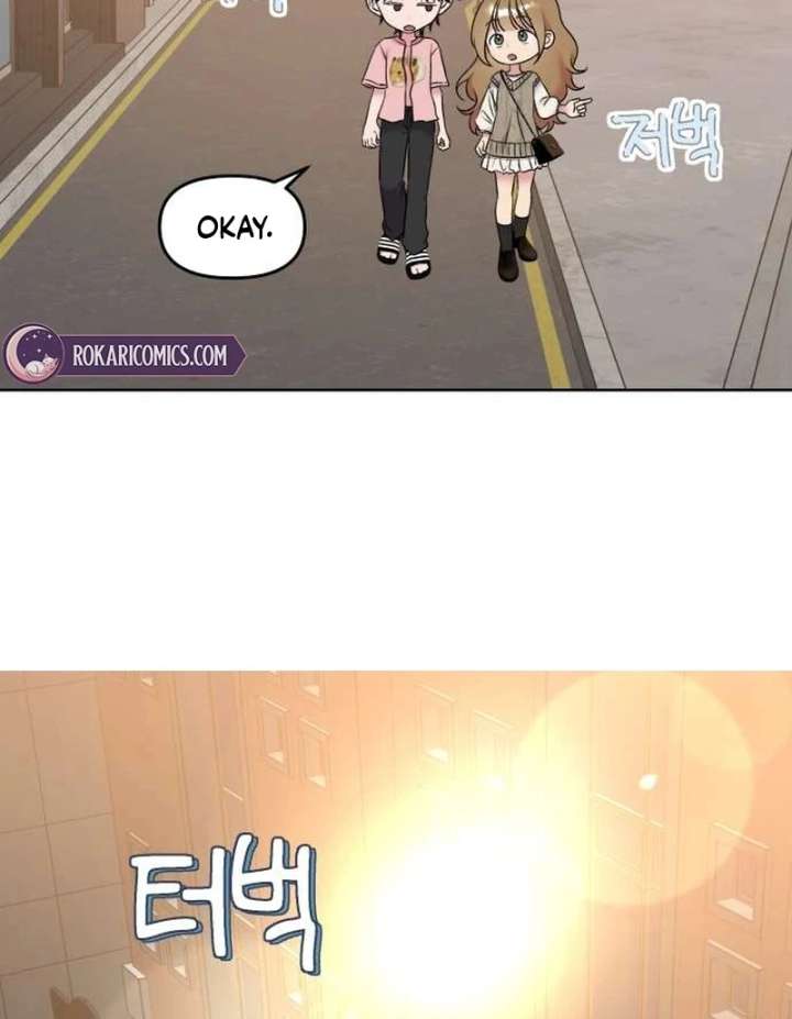 Meow-Meow Squeak-Squeak! Chapter 6 173 37