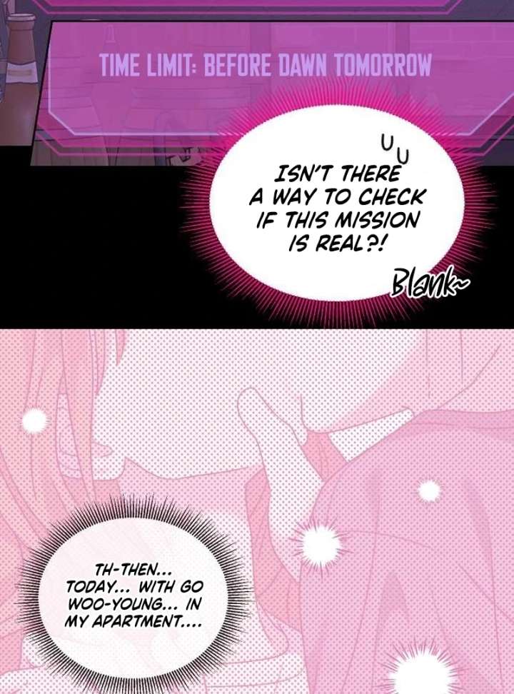 Meow-Meow Squeak-Squeak! Chapter 6 177 41