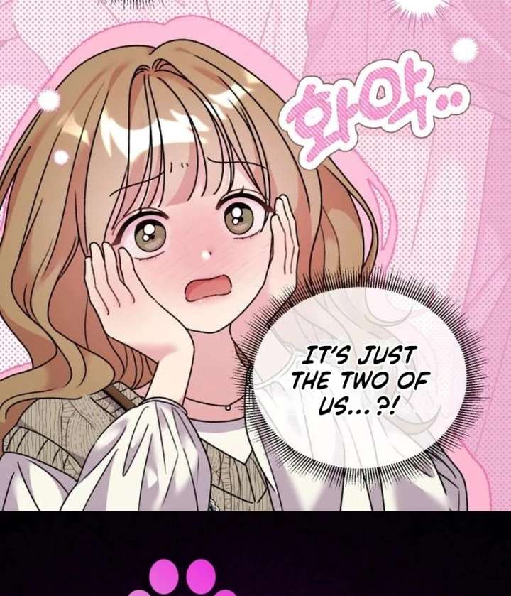 Meow-Meow Squeak-Squeak! Chapter 6 178 42