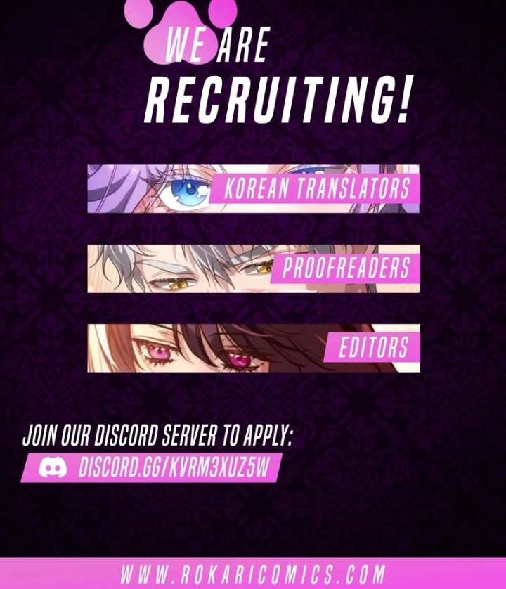 Meow-Meow Squeak-Squeak! Chapter 6 179 43