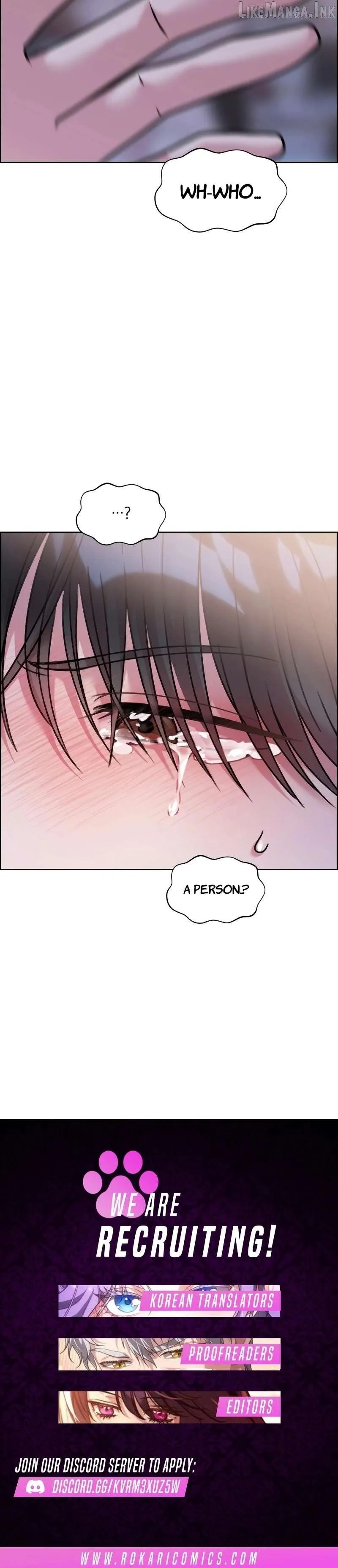 Meow-Meow Squeak-Squeak! Chapter 64 28 dde3a96a2290