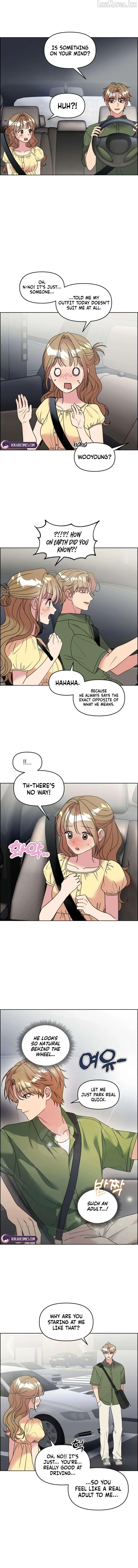 2599879f2983