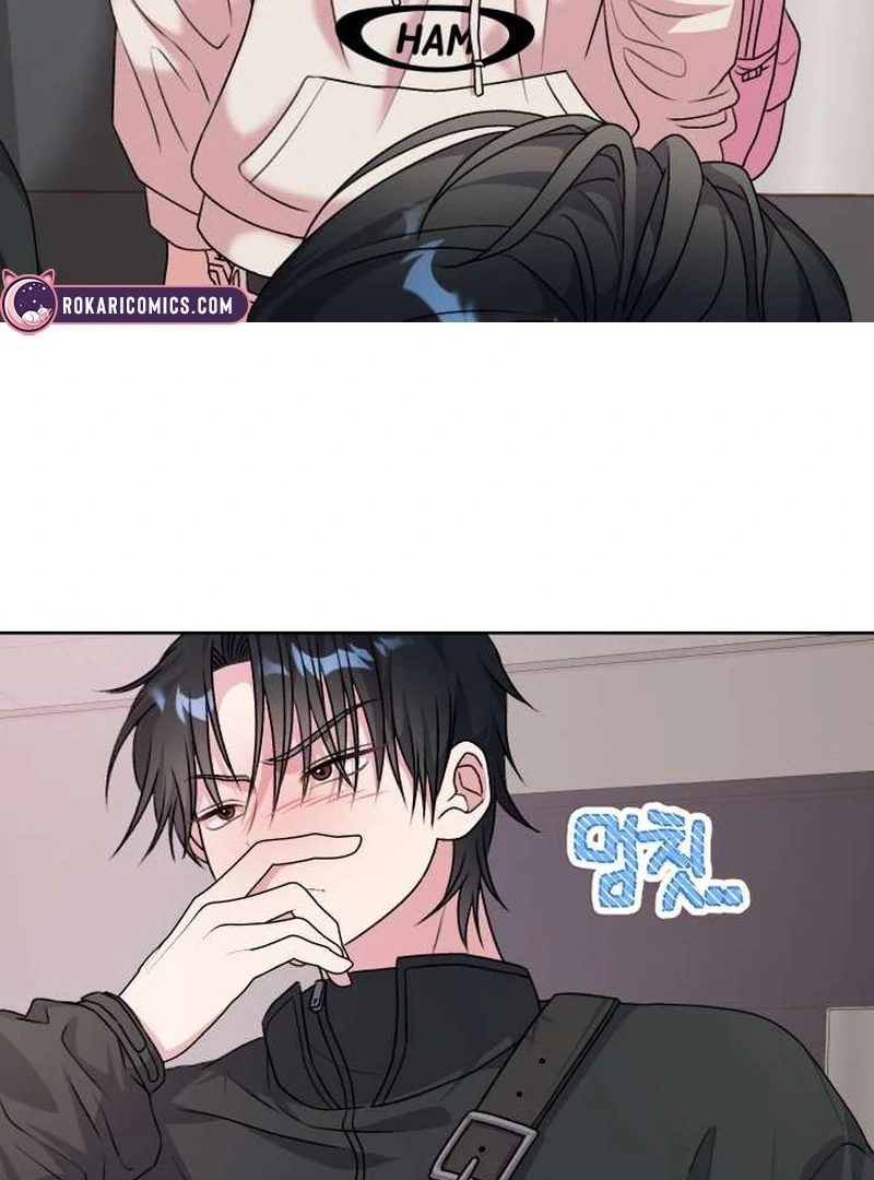 Meow-Meow Squeak-Squeak! Chapter 7 158 25