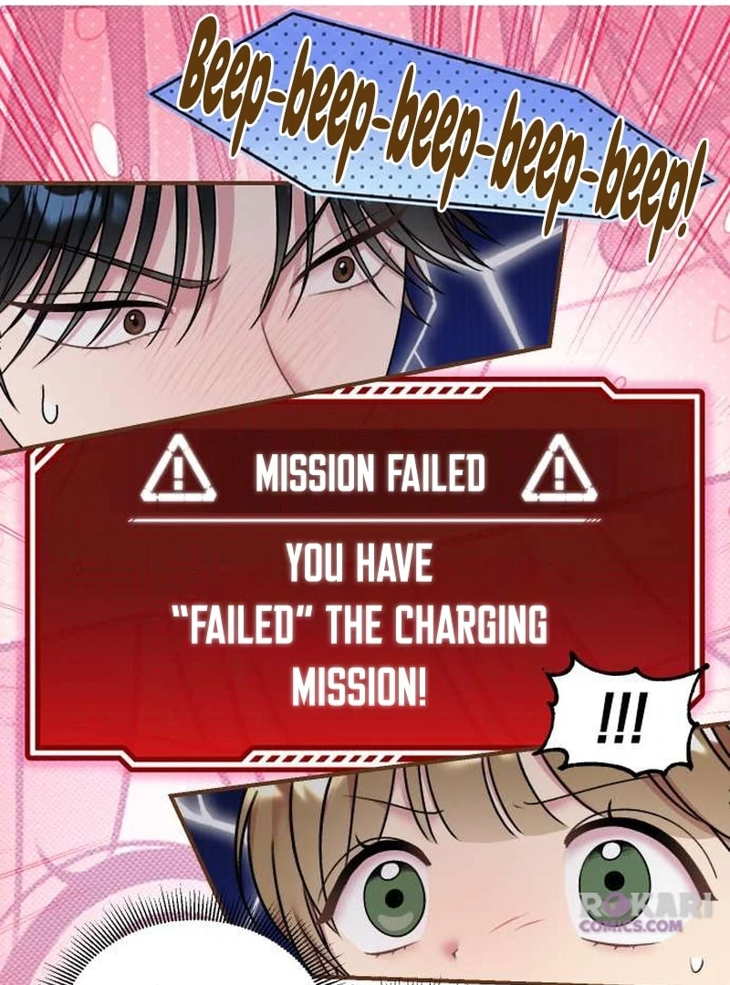 Meow-Meow Squeak-Squeak! Chapter 7 161 28