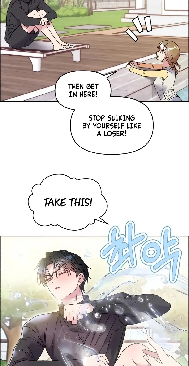 Meow-Meow Squeak-Squeak! Chapter 70 100 72bdc93976ee