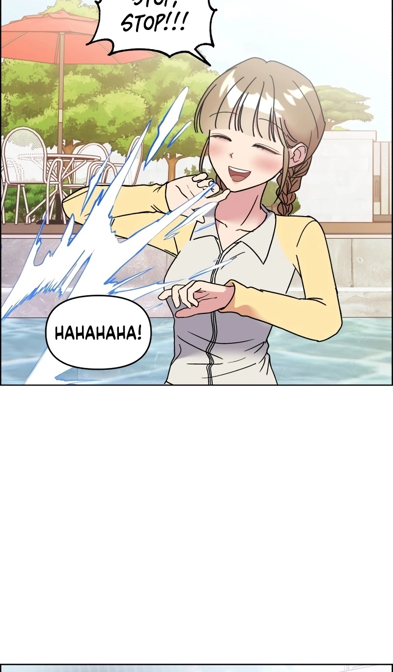 Meow-Meow Squeak-Squeak! Chapter 70 97 7ed52c75de0b