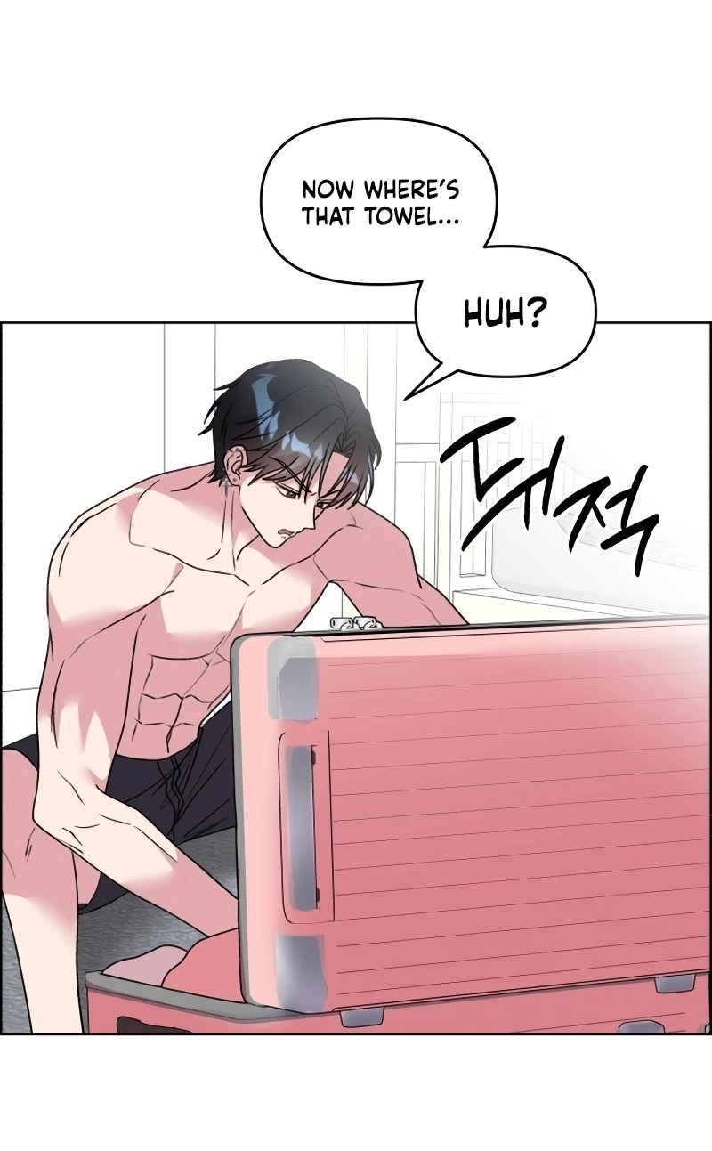 Meow-Meow Squeak-Squeak! Chapter 70 118 ee106f24ead0