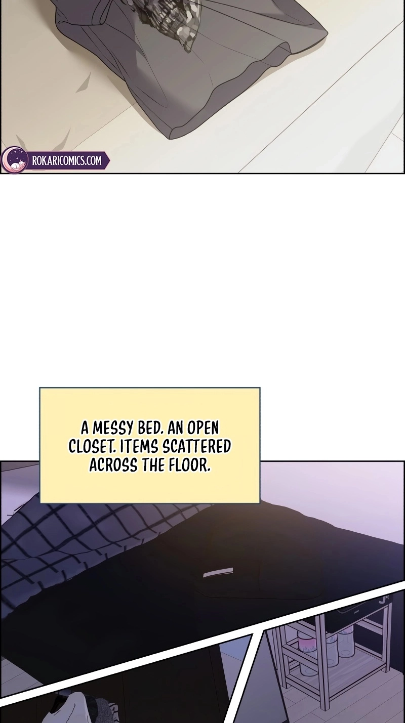 Meow-Meow Squeak-Squeak! Chapter 71 115 0e9ef697a7d8
