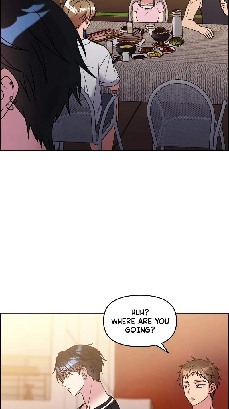 Meow-Meow Squeak-Squeak! Chapter 71 112 ae6eb20a84e3
