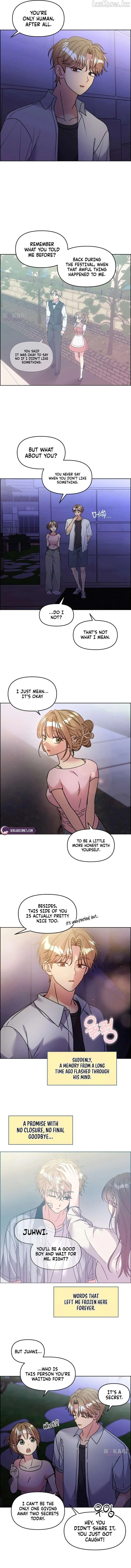 05eb347dd3d0