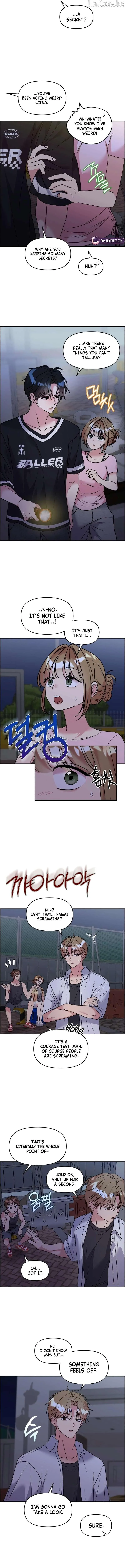 724e420b2b6f