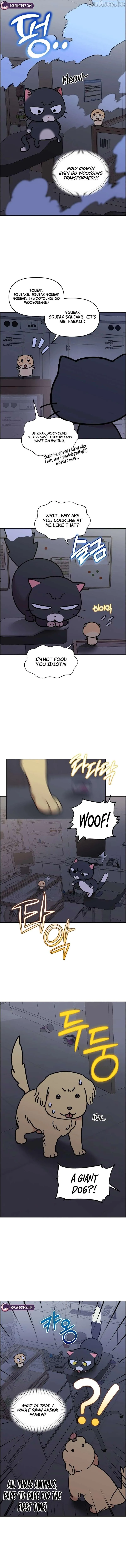 fa5ba888f0b3