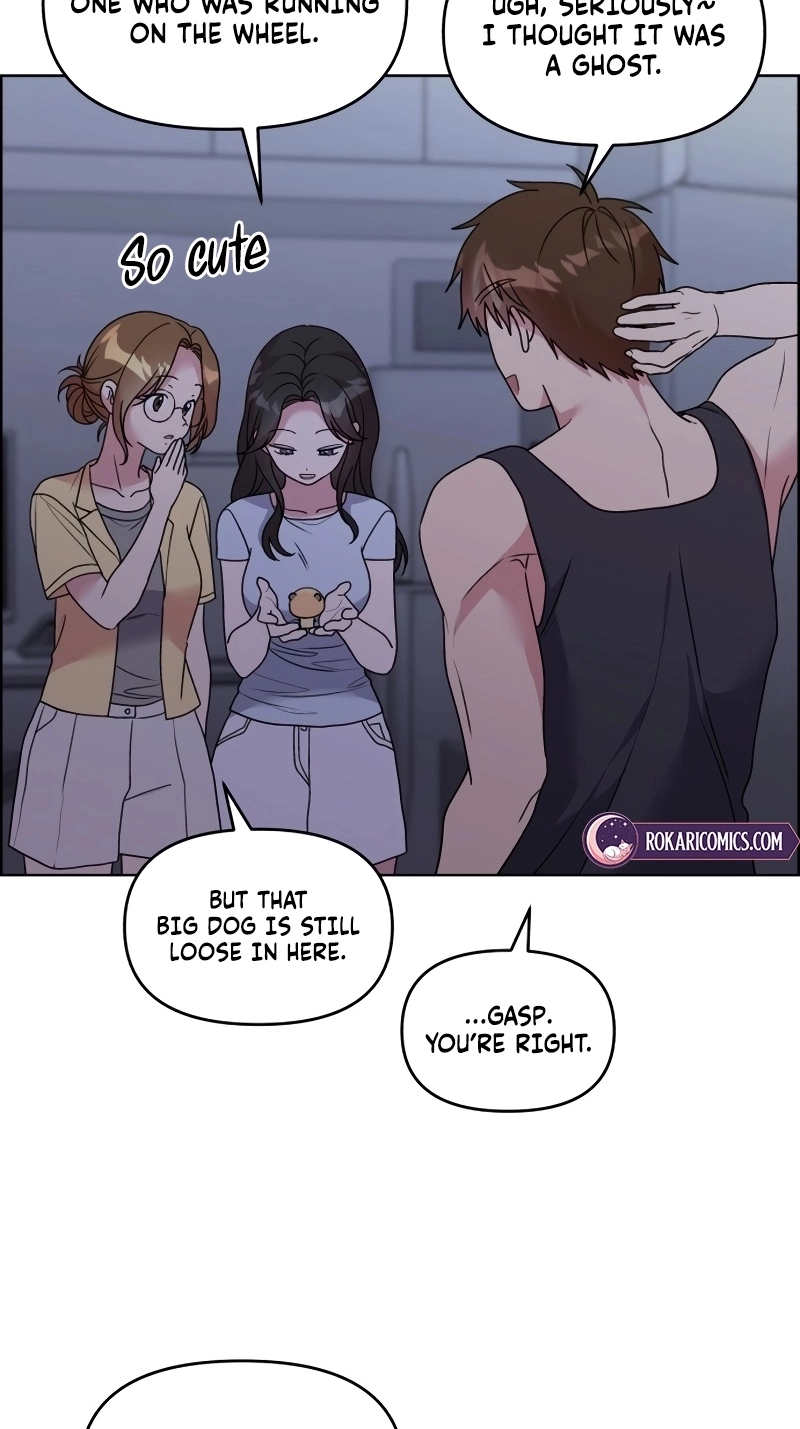 3006876212fd