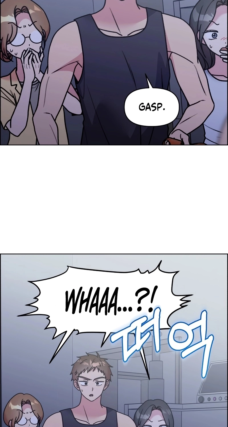 64775583ae98
