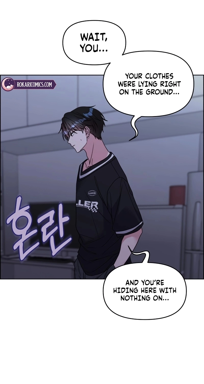 ff9cec38fae3