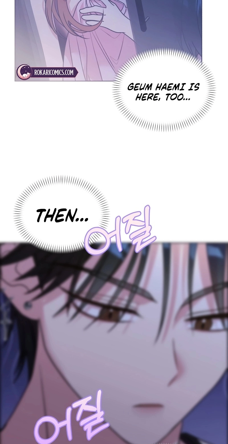 57ee7e5aa118