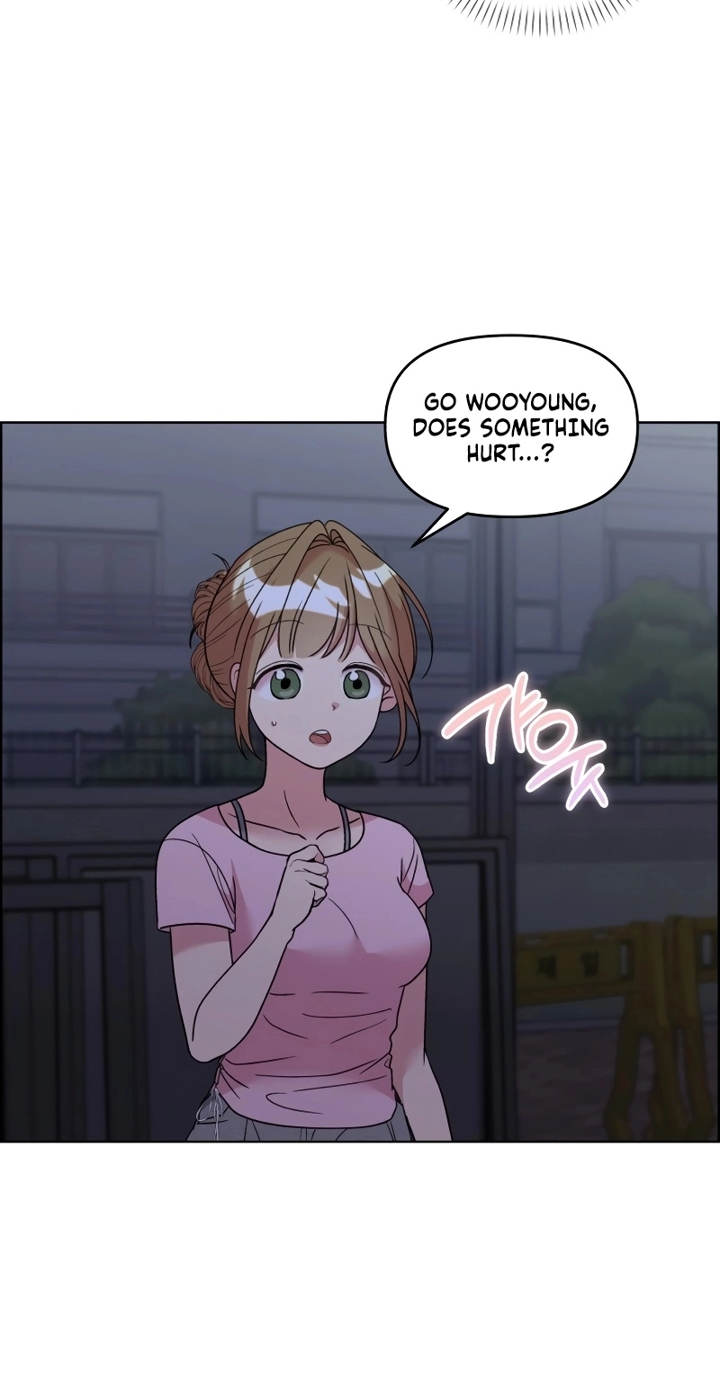 e03ae6ae3421