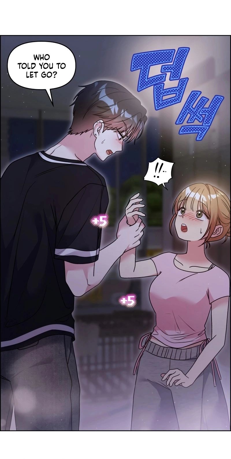 7d78dd78cce6