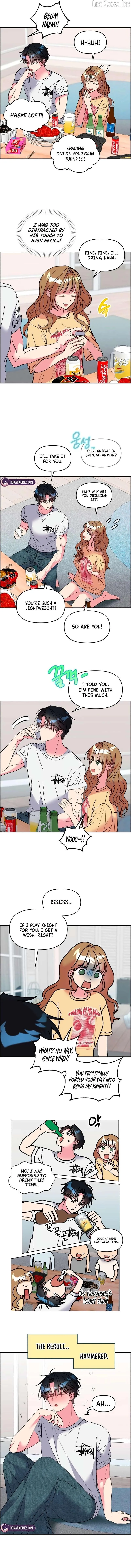 5d6e5256d2e4