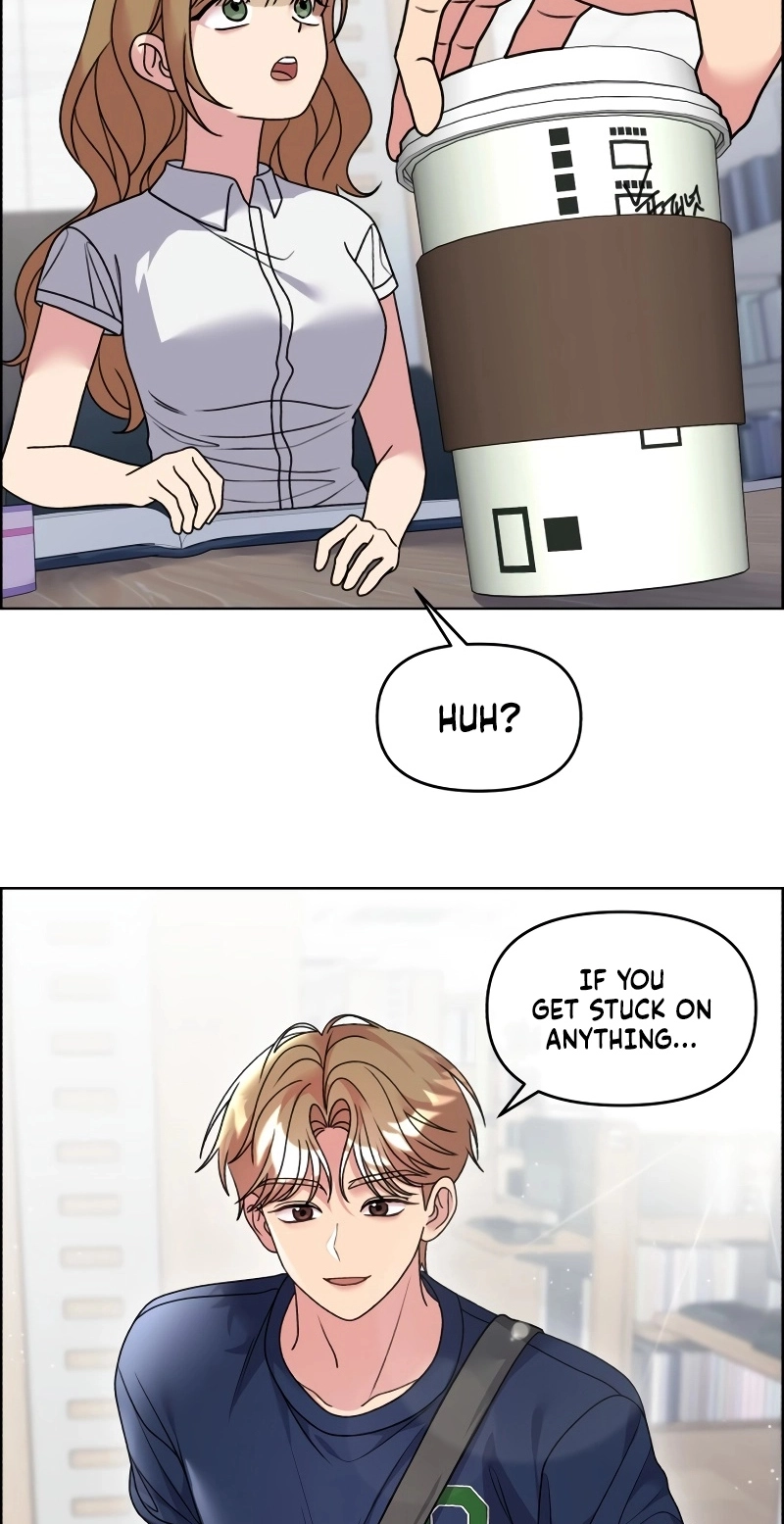 Meow-Meow Squeak-Squeak! Chapter 85 107 0f1a74f44f87