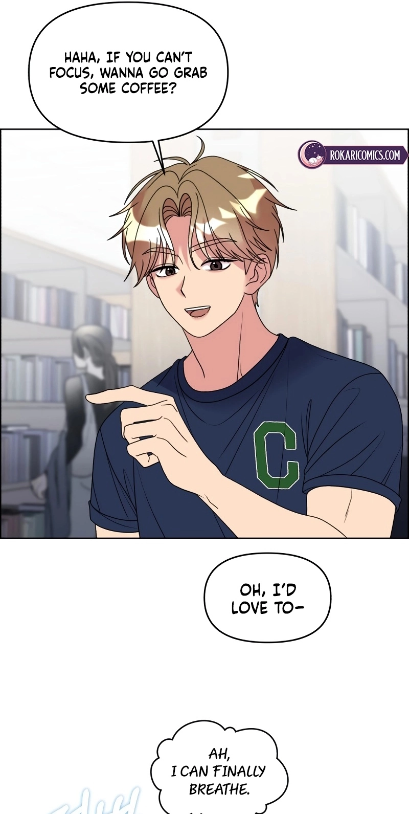 Meow-Meow Squeak-Squeak! Chapter 85 132 ba1bae1d5170
