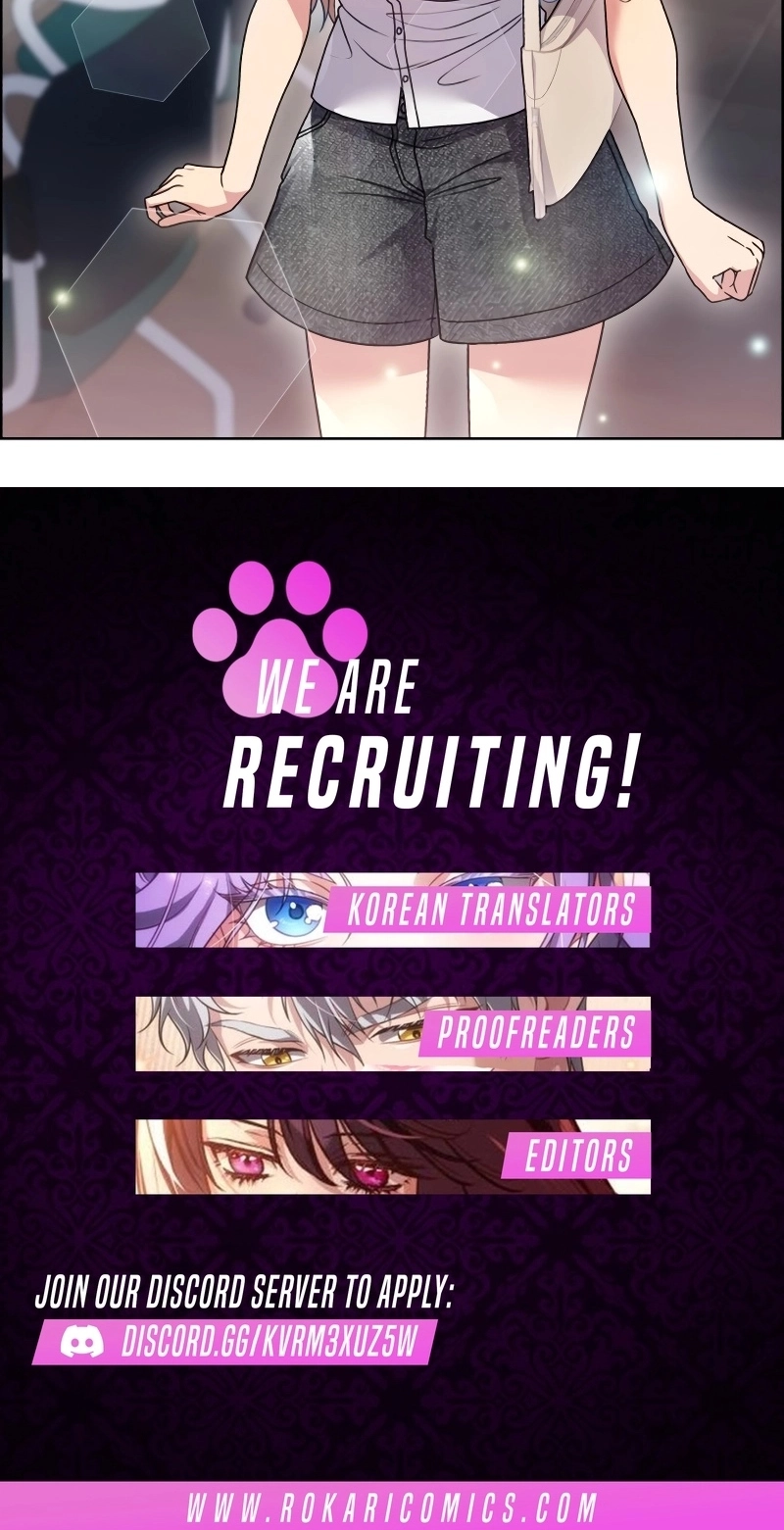 Meow-Meow Squeak-Squeak! Chapter 86 124 c92156892fbd