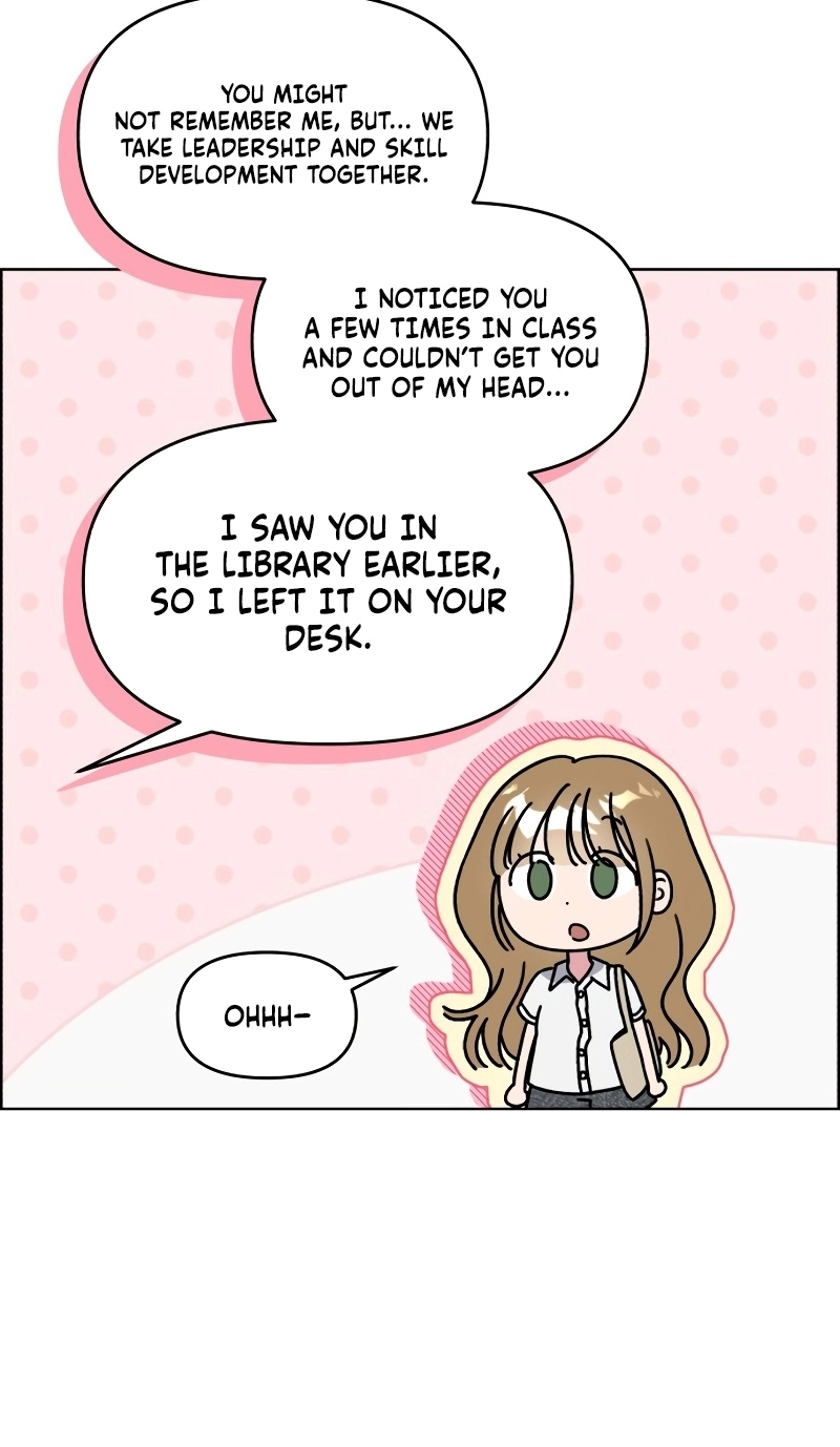 Meow-Meow Squeak-Squeak! Chapter 86 114 f9adf2beb0fe