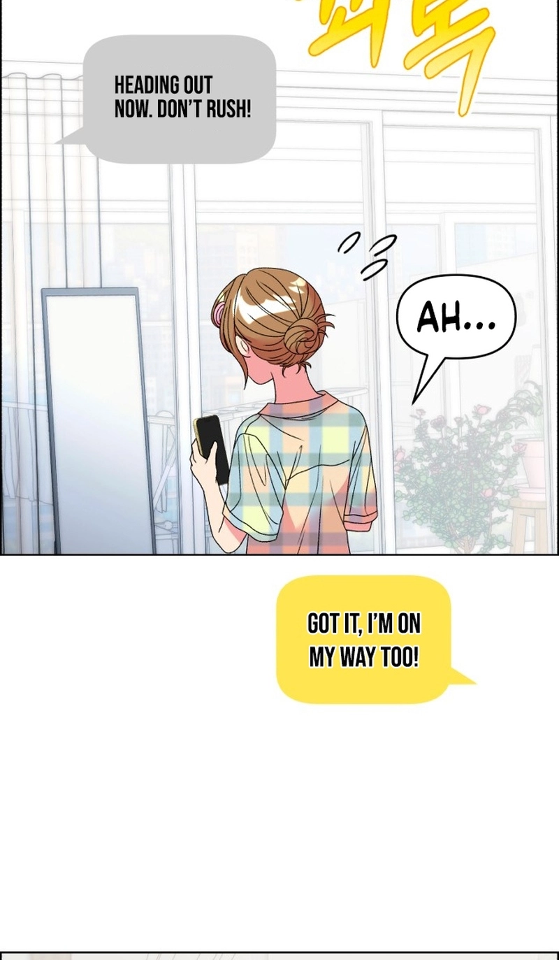 Meow-Meow Squeak-Squeak! Chapter 89 146 380d8b70cb0b