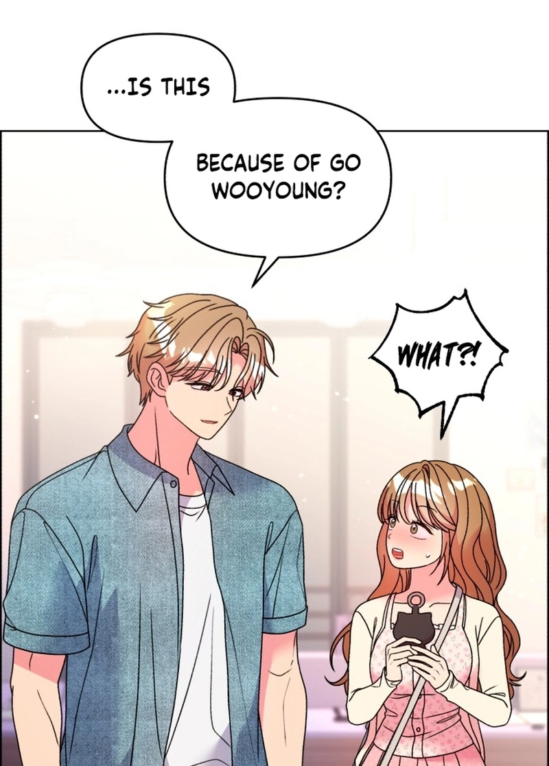 Meow-Meow Squeak-Squeak! Chapter 89 167 7adde3eeeb16