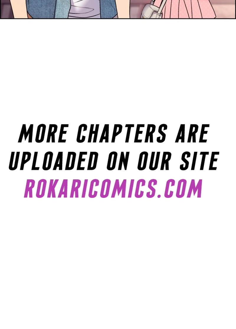 Meow-Meow Squeak-Squeak! Chapter 89 168 f6c2de7b1f5f