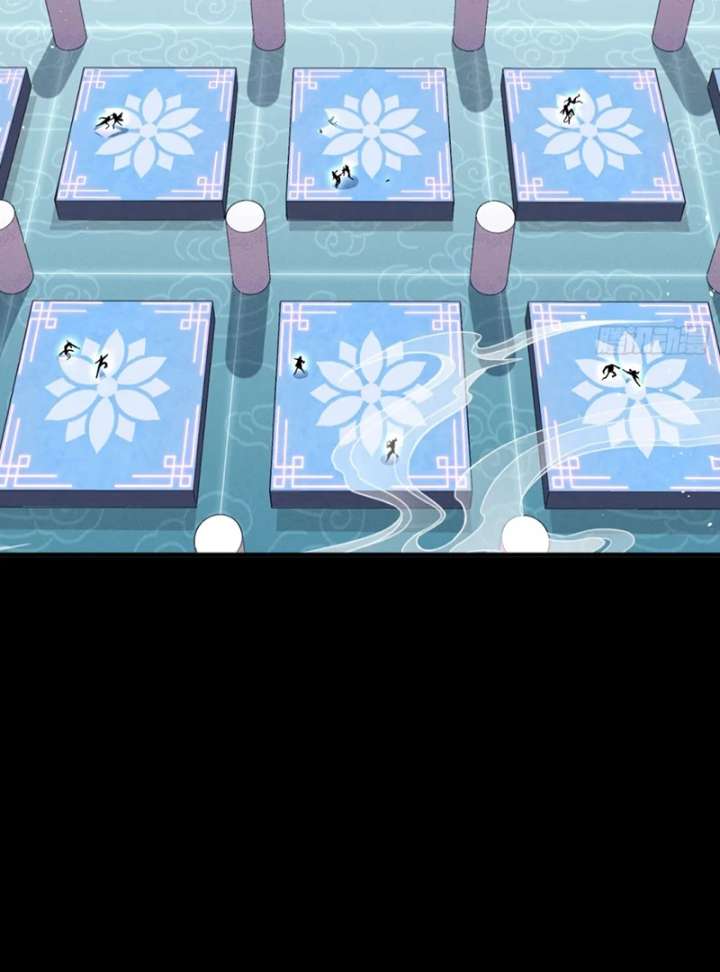 Qi Refining Level 3000: Accept the Empress as your disciple Chapter 1 230 04