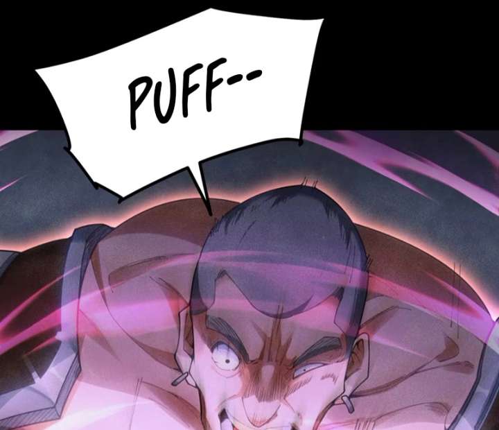 Qi Refining Level 3000: Accept the Empress as your disciple Chapter 1 233 07